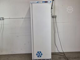 Labcold RLVF1514