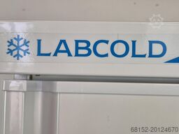 Labcold RLVF1514