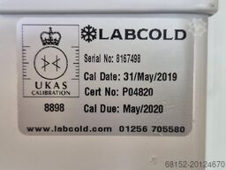 Labcold RLVF1514