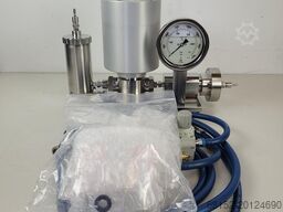 Avestin EmulsiFlex-C5