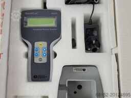 Handilaz Mini