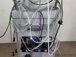 BioQuell L-4 OPTI