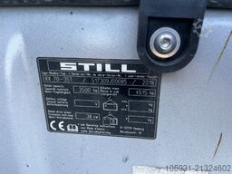 Still RX70-35T