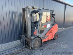 Linde H35D-02