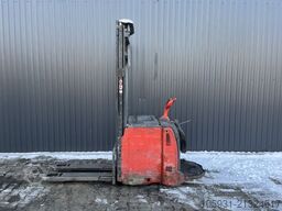 Linde L12LAP