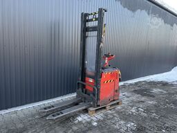 Linde L12LAP
