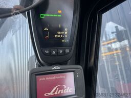 Linde E25-01