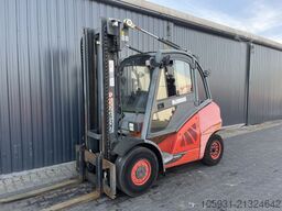 Linde H50D-02