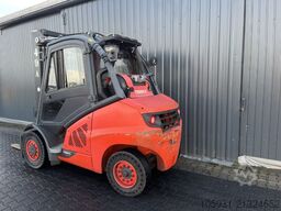 Linde H50T-02