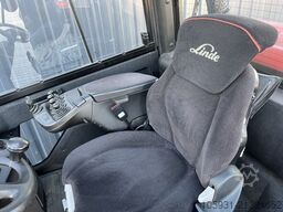 Linde H50T-02