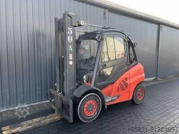 Linde H50T-02