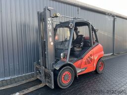 Linde H50T-02
