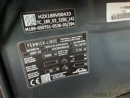 Linde H50T-02