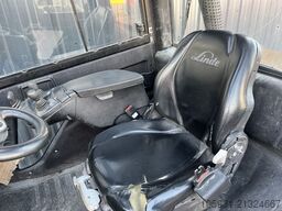 Linde H25D-02