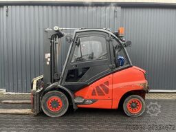 Linde H50T-02