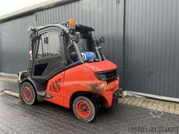 Linde H50T-02
