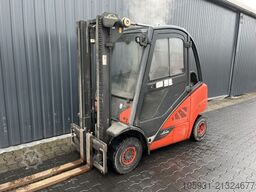 Linde H25T-02