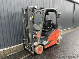 Linde H16T-01