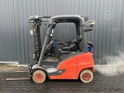 Linde H16T-01