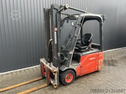 Linde E16-01