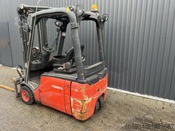 Linde E16-01