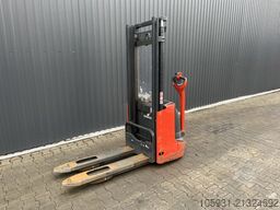 Linde L10