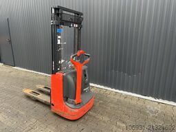 Linde L10
