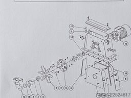 Scheibner GmbH Scheibner GmbH Scheibner GmbH