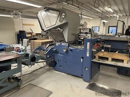 MBO K 760/6