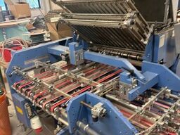 MBO K 760/6