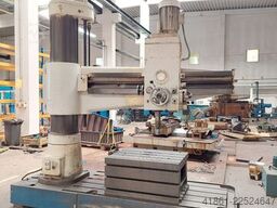 CSEPEL RFH 75-2000