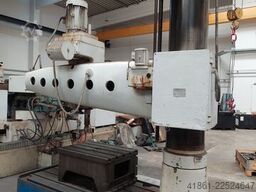 CSEPEL RFH 75-2000