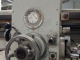 CSEPEL RFH 75-2000