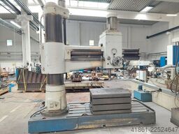 CSEPEL RFH 75-2000