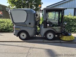 Kärcher MC130