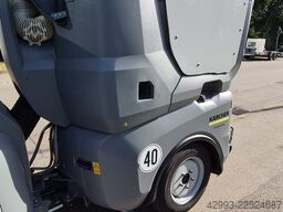 Kärcher MC130