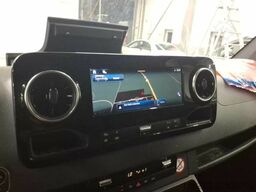 Mercedes-Benz Sprinter 317 CDI,L2H2,Automatik,Kamera,Navi