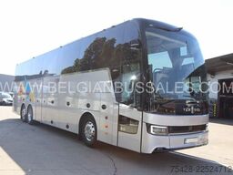 Van Hool T16 Astron