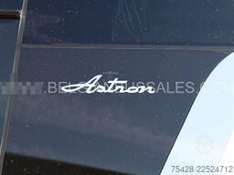 Van Hool T16 Astron