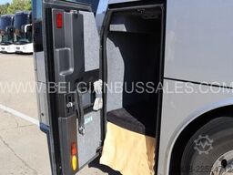 Van Hool T16 Astron