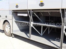 Van Hool T16 Astron