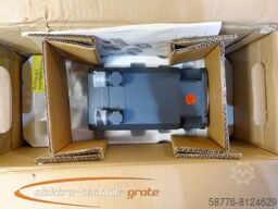 Siemens 1FT6061-6AF71-3AA1 Servomotor   -  mit 12 Monaten Gewährleistung! -