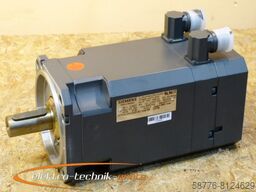 Siemens 1FT6061-6AF71-3AA1 Servomotor   -  mit 12 Monaten Gewährleistung! -