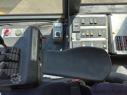 Jungheinrich TFG S80
