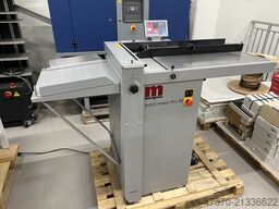 Morgana Auto Creaser PRO 50 Automatic Creaser