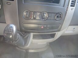 MERCEDES-BENZ Sprinter 310 CDI Verkaufswagen