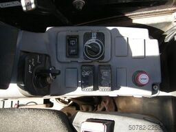 Kubota KX 019-4