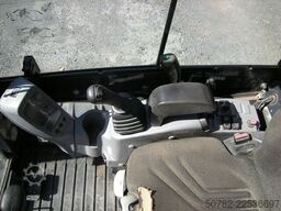 Kubota KX 019-4