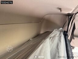 DAF NXF 480 4X2 FT - Sleeper High Cab + MX + Sonnenb