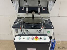 OZCELIK METEOR I 420